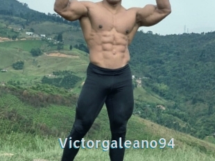 Victorgaleano94