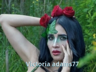 Victoria_adams77