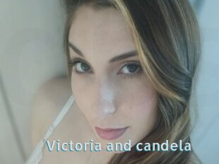 Victoria_and_candela