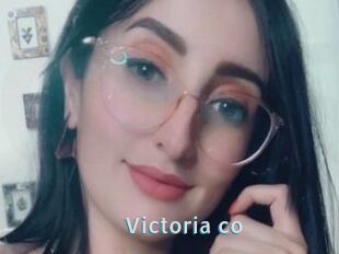 Victoria_co