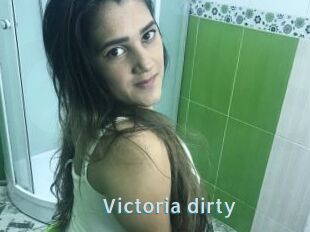 Victoria_dirty