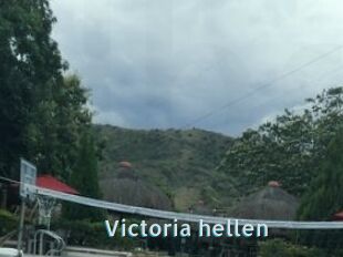 Victoria_hellen