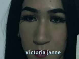Victoria_janne