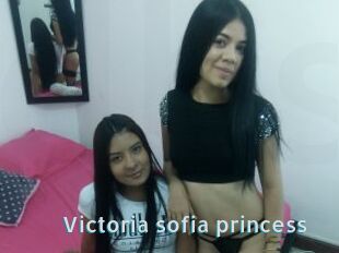 Victoria_sofia_princess