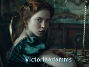 Victoriaadamms