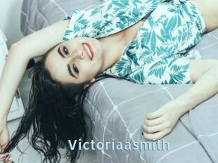 Victoriaasmith