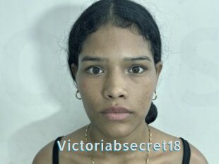 Victoriabsecret18