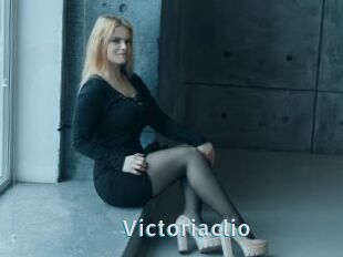 Victoriaclio