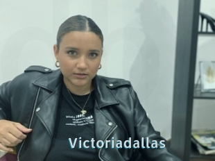 Victoriadallas