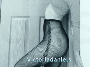 Victoriadaniels
