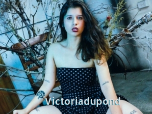 Victoriadupond