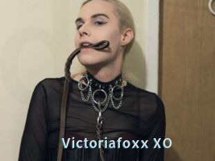 Victoriafoxx_XO