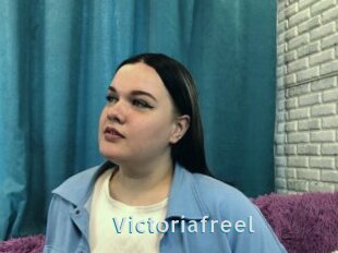 Victoriafreel