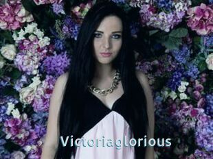 Victoriaglorious