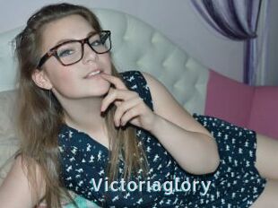 Victoriaglory