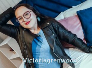 Victoriagrenwood