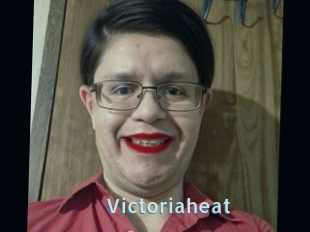 Victoriaheat