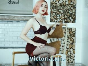 Victorialaine