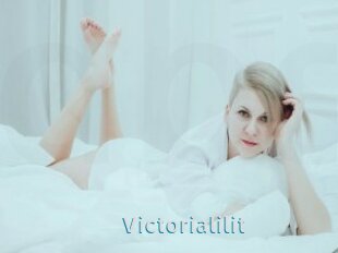 Victorialilit