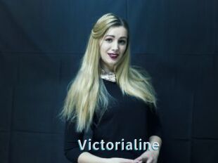 Victorialine