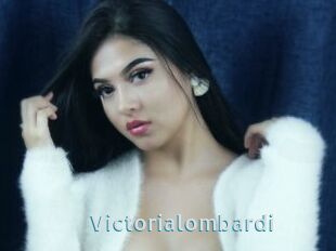 Victorialombardi