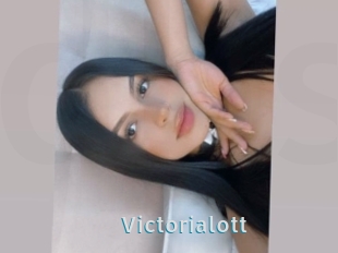 Victorialott