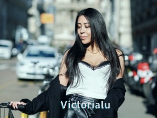 Victorialu