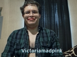 Victoriamadpink