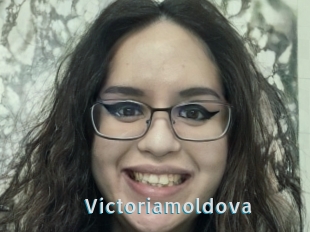 Victoriamoldova