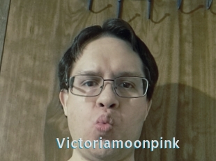 Victoriamoonpink
