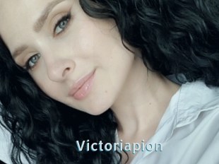 Victoriapion