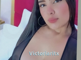 Victoriaritx