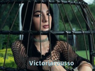 Victoriarousso
