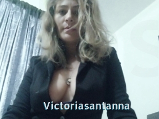 Victoriasantanna