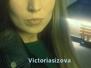 Victoriasizova
