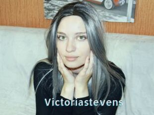 Victoriastevens