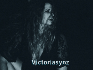 Victoriasynz