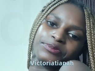Victoriatianah