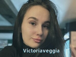 Victoriaveggia
