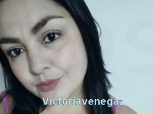 Victoriavenegaz