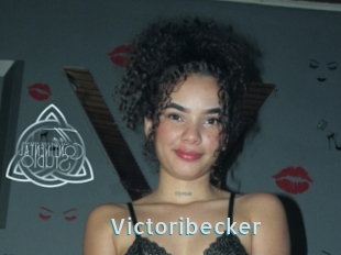 Victoribecker