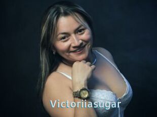 Victoriiasugar
