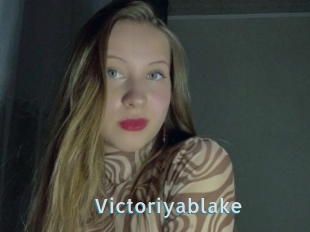 Victoriyablake