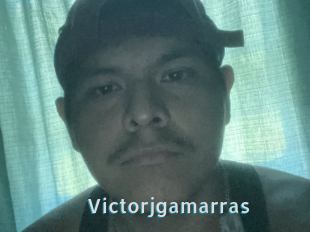 Victorjgamarras