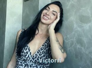 Victorri