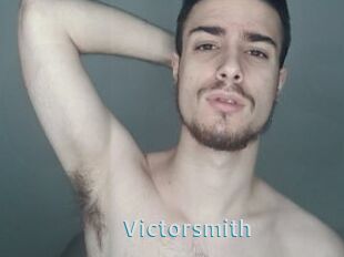 Victorsmith