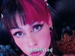 Videlvlad