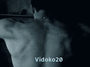 Vidoko20