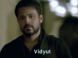 Vidyut