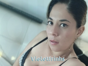 Vieletfrinhs